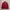 Dickies Original Windstopper for Outdoor Jacket photo 1