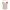 Long torso korset brand golden nick photo 1