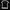 FITTED Y2K GOTH V-NECK GRAPHIC T-SHIRT  photo 1