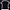 FITTED Y2K GOTH V-NECK GRAPHIC T-SHIRT 