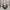 RARE‼️ shoulder bag Guess Vintage 2in1  photo 8