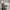 RARE‼️ shoulder bag Guess Vintage 2in1  photo 3