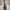 RARE‼️ shoulder bag Guess Vintage 2in1  photo 7