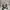 RARE‼️ shoulder bag Guess Vintage 2in1  photo 9
