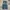 LEVI’S 703 loose fit blue jeans  photo 1