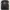 Backpack ransel MCM black leather keren net price photo 1