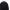 Yonex Shortsleveed Black Jersey photo 3