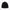 Yonex Shortsleveed Black Jersey photo 1