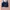 Tank top vintage electric blue photo 1