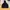 Nike Center Swoosh Hoodie Black photo 1