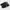 Converse one star run trainer photo 2