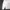 New Era Casual Sweater Pria white photo 3