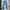 Diesel x Adidas Slim Jeans Size : 28 photo 1