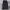 Y2K Skater Jeans Pria black photo 1