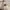 Celana Baggy Barrel Size : 26-32 photo 6