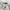 Oakley Streetwear Y2K Sweatpants & Joggers Pria white photo 6