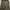 Executive Trousers Size M