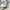 Carhartt Vintage Skater Hoody Pria silver photo 7