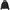 Shimano Fishing Xefo Durast Rain Short Jacket Gore Tex photo 2