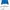 Shimano Fishing Xefo Durast Rain Short Jacket Gore Tex photo 10