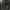 Shimano Fishing Xefo Durast Rain Short Jacket Gore Tex photo 5
