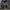 Shimano Fishing Xefo Durast Rain Short Jacket Gore Tex photo 7
