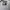 Shimano Fishing Xefo Durast Rain Short Jacket Gore Tex photo 8