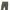 Acne Studios Camoflauge Cargo Pants