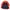 LECAF SPORTS WINBREAKER GORPCORE OUTDOOR JACKET | OUTERWEAR  photo 3