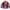 LECAF SPORTS WINBREAKER GORPCORE OUTDOOR JACKET | OUTERWEAR  photo 1