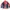 LECAF SPORTS WINBREAKER GORPCORE OUTDOOR JACKET | OUTERWEAR 