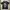 Kaos Hardy Hardy Diamond Mr Rabbit Size : S-M photo 1