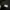 cardigan hitam crop longsleeve vintage y2k goth photo 4