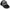 Trucker hat Exchange entire Rework photo 2