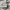 Carhartt Vintage Streetwear T-shirt Pria silver photo 5