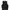 Balenciaga Vest Vintage Big Logo Dior Chanel Prada Hermes photo 2
