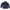 BANAX WINBREAKER GORPCORE OUTDOOR JACKET | OUTERWEAR | MNZA 