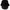 Winter Earflap hat hip hop Rework photo 1