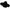 Winter Earflap hat hip hop Rework photo 3