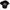 Winter Earflap hat hip hop Rework photo 6