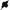 Winter Earflap hat hip hop Rework photo 4