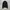 Japanese Brand Body Wave Longsleeve Vkei Style photo 8