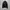 Japanese Brand Body Wave Longsleeve Vkei Style photo 5