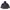 FH21 GORETEX WINBREAKER GORPCORE OUTDOOR JACKET | OUTERWEAR 