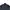 FH21 GORETEX WINBREAKER GORPCORE OUTDOOR JACKET | OUTERWEAR 