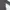 Arcteryx cita hoody lightweight packable jacket photo 1