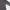 Arcteryx Cita Hoody Lightweight Packable Jacket