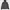 Arcteryx cita hoody lightweight packable jacket photo 4