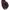 Harley Davidson hat sigilsm rework photo 4