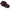 Harley Davidson hat sigilsm rework photo 3